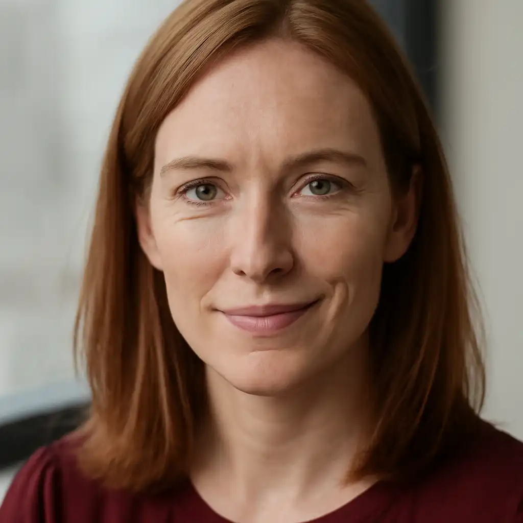 Elena Moretti